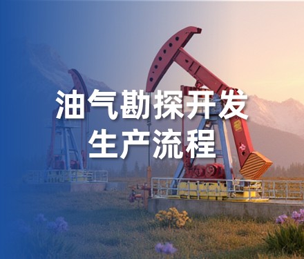 第十四期 - 井下作业技术-油气井的检修与再出发